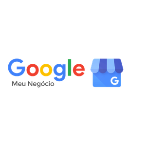 Google Meu Negócio